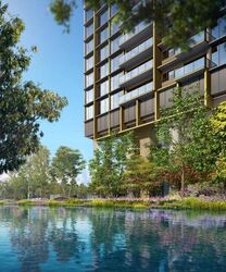 Lorong 6 Toa Payoh (D12), Condominium #518952161